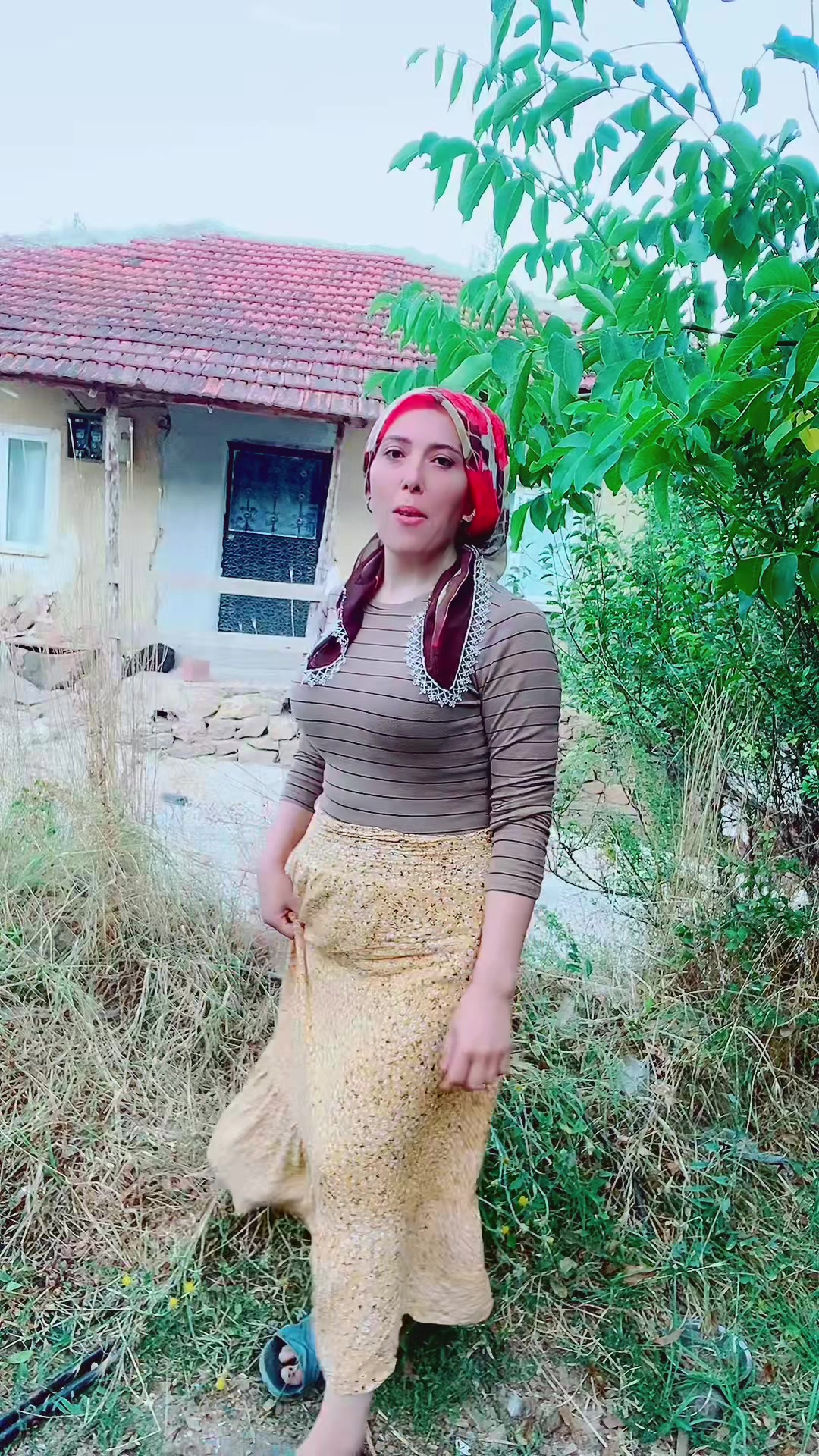 @ASİAFYONLU__03
