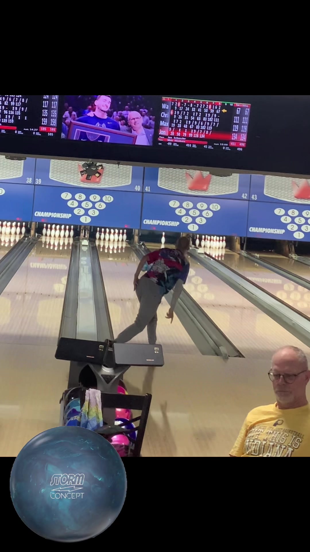 @ThatBowlingGuy
