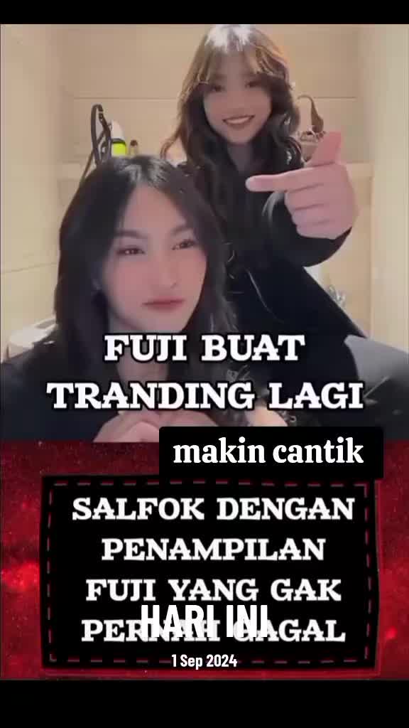 @Chinta Johan