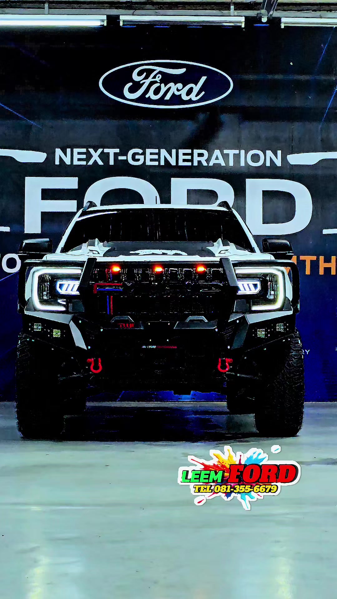 @LEEM-FORD