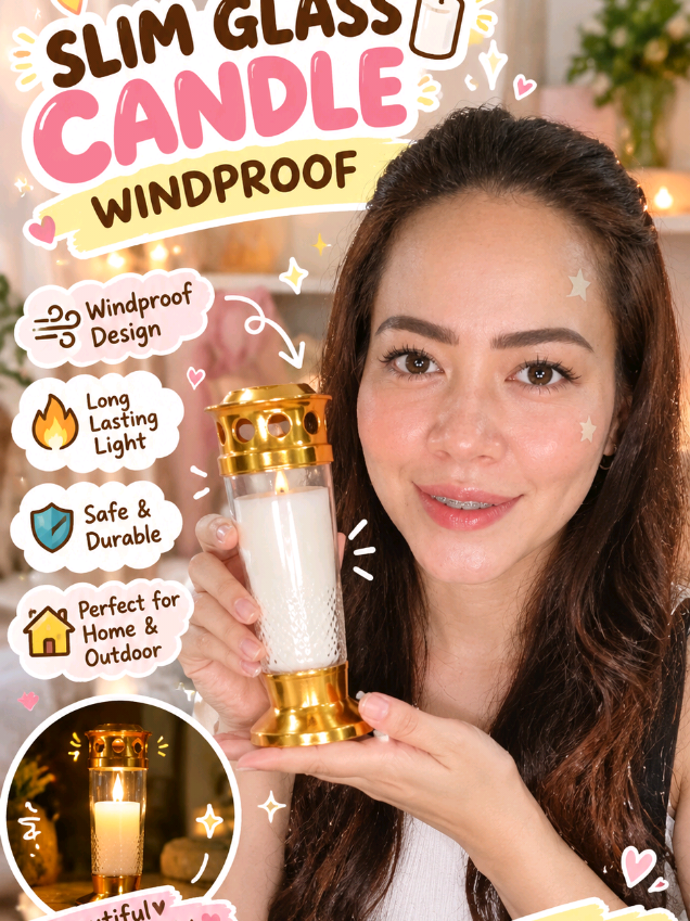 @CheMatTrix20🧿🪬