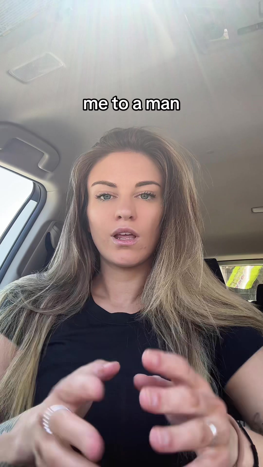 @bri
