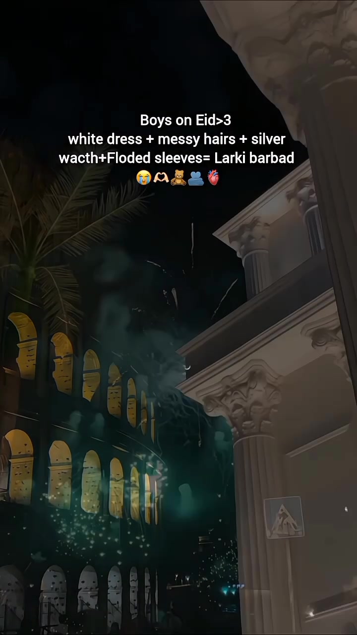 @𓆰 ᖴᗩTᕼEᖇ ⎯꯭̽ ⃟🏴☠️