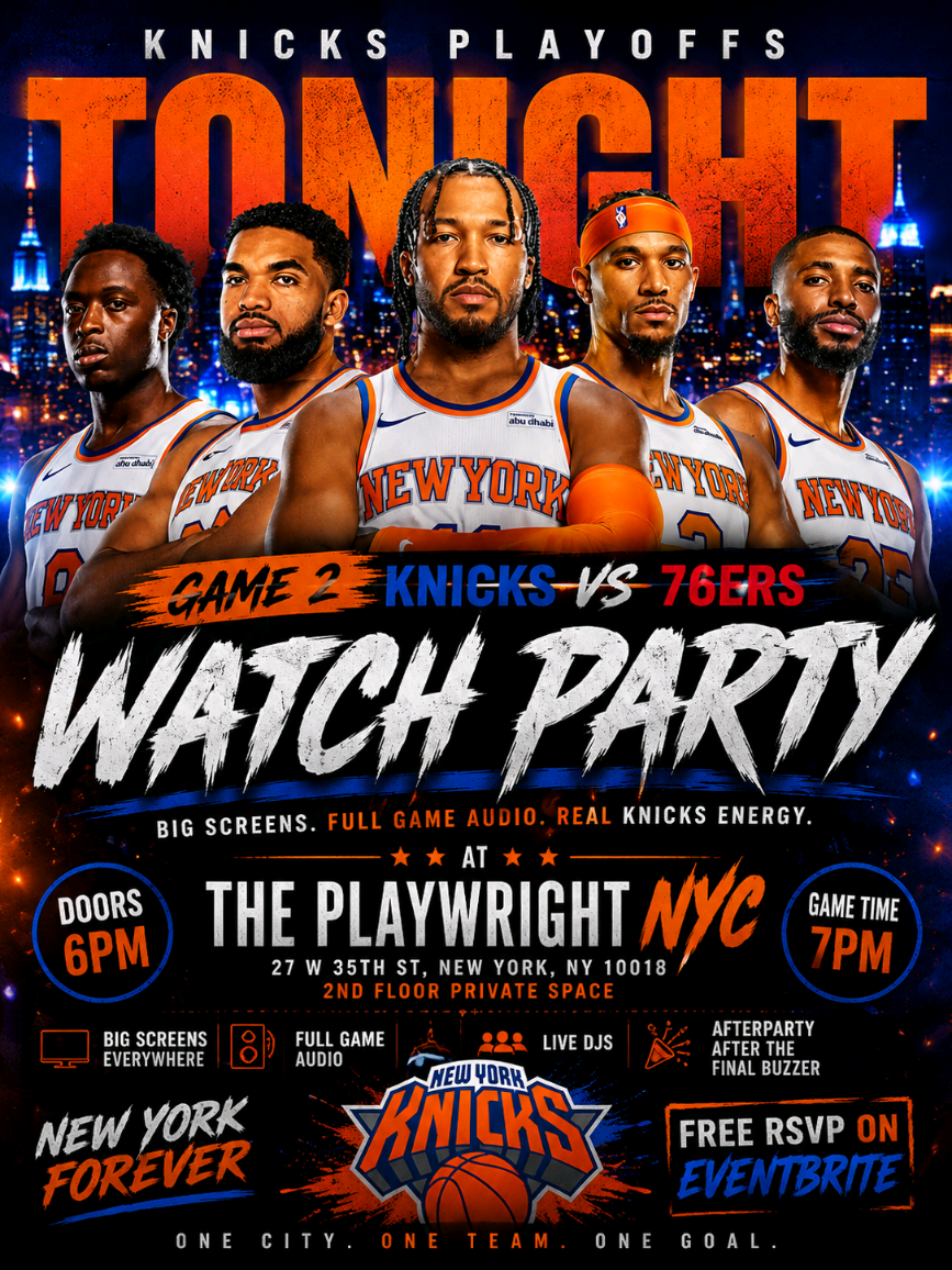 @DCoopVideos🎬