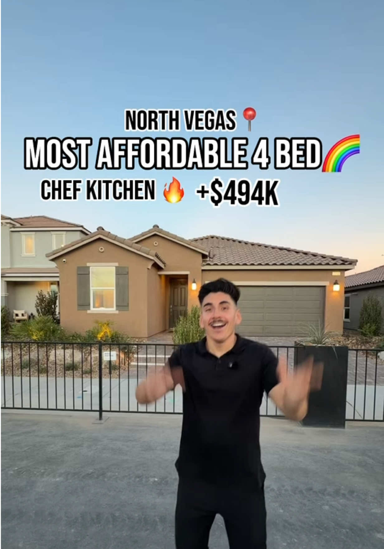 @Daniel Chavez