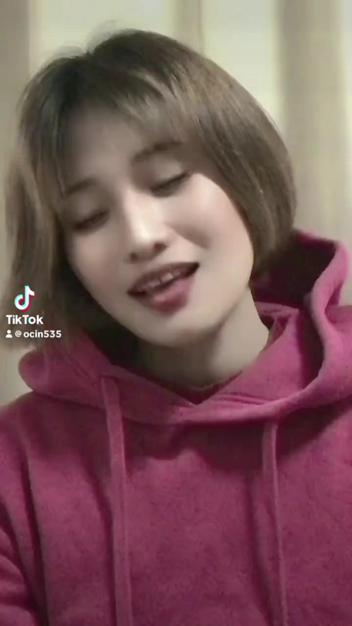 @Ocin535