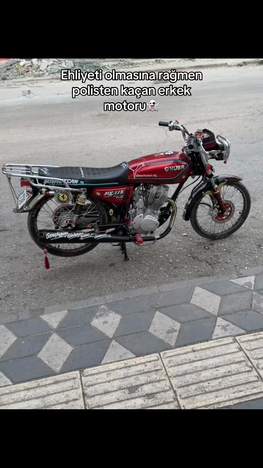 @63afk738
