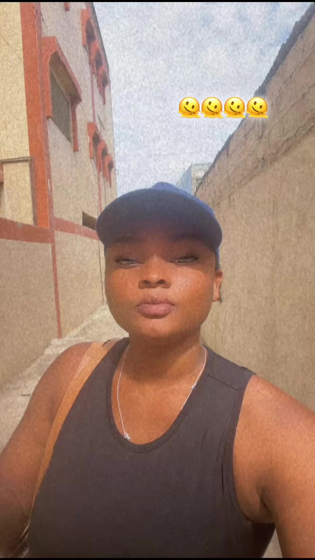 @TᕼᖇIᖴT ᐯEᑎᗪOᖇ ᗷEᑎIᑎ 🇧🇯🫦👜