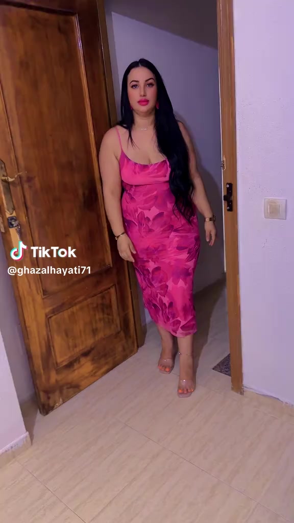 @سهام مريولة
