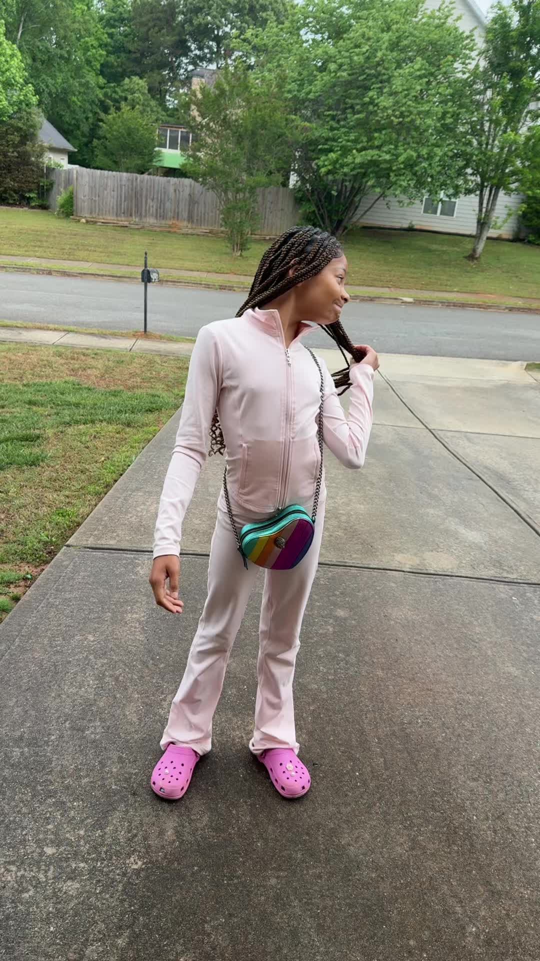 @JordyFlame 🔥