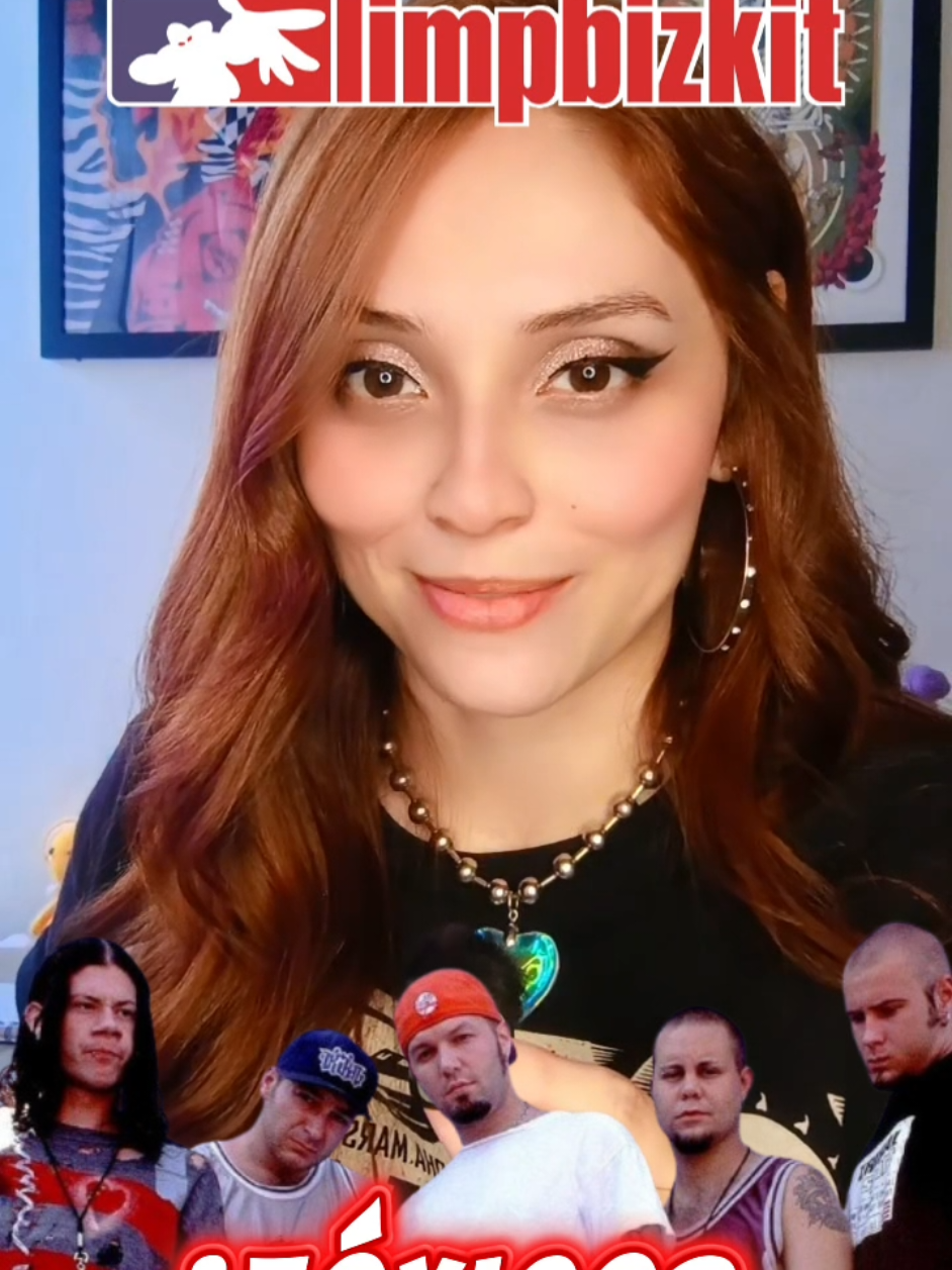 @Ginntonic