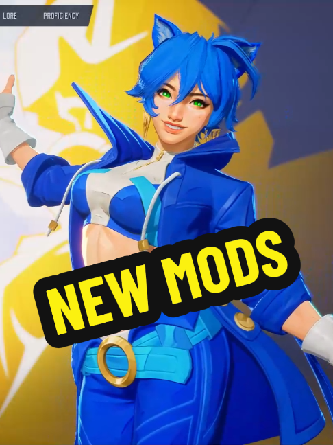 @Jet Plays