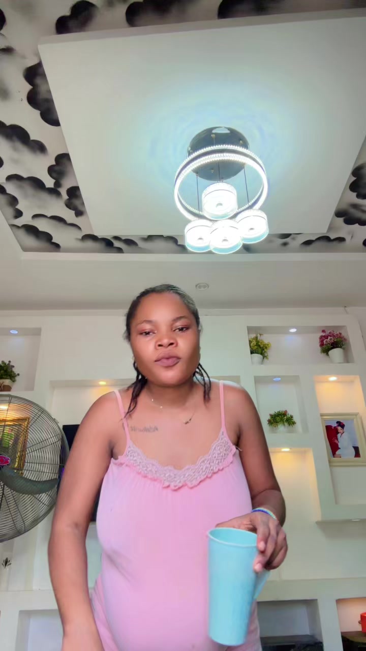 @ellelotto1