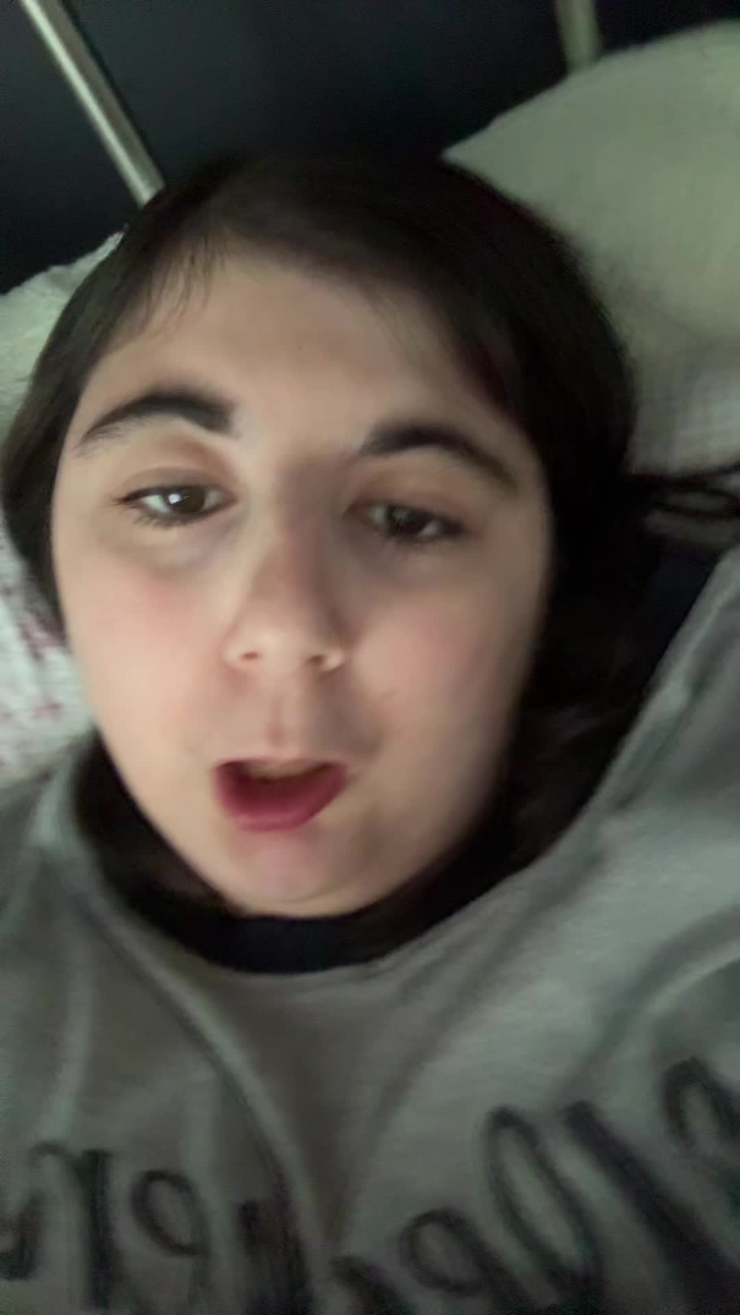 @Corinna Fulgieri