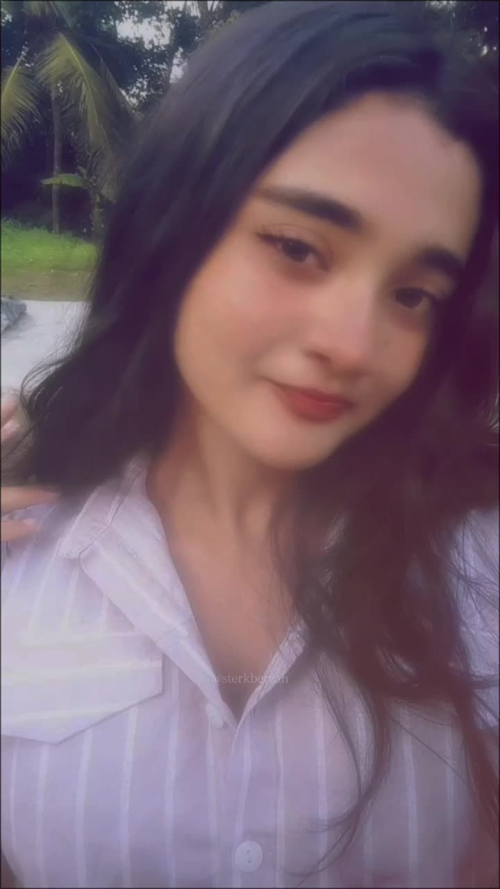 @babygirl🖤💋