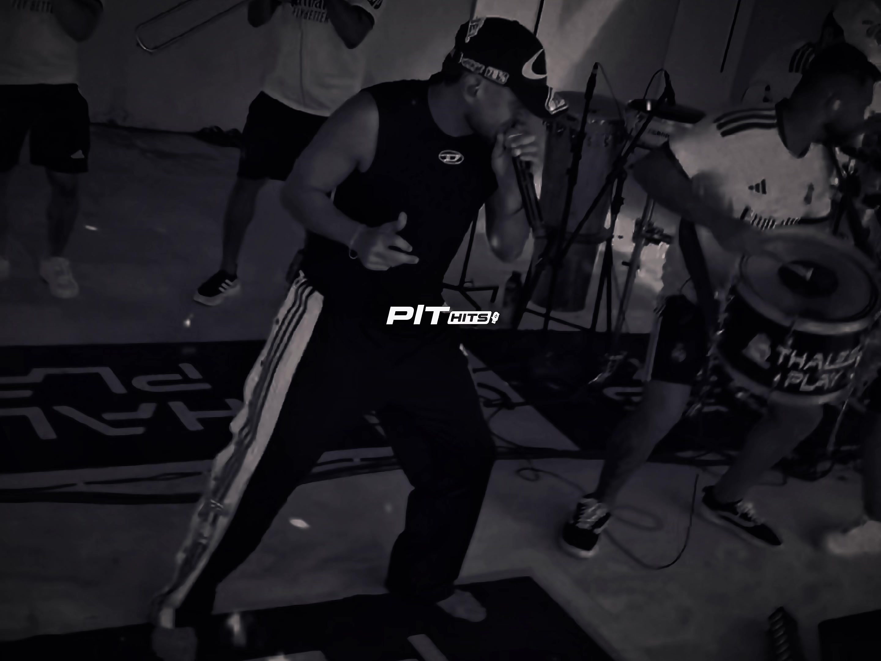 @Plt'hits 