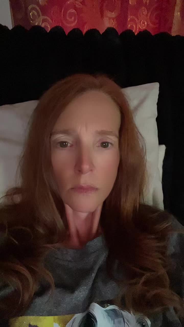 @Leann H. Thatredheadedchick