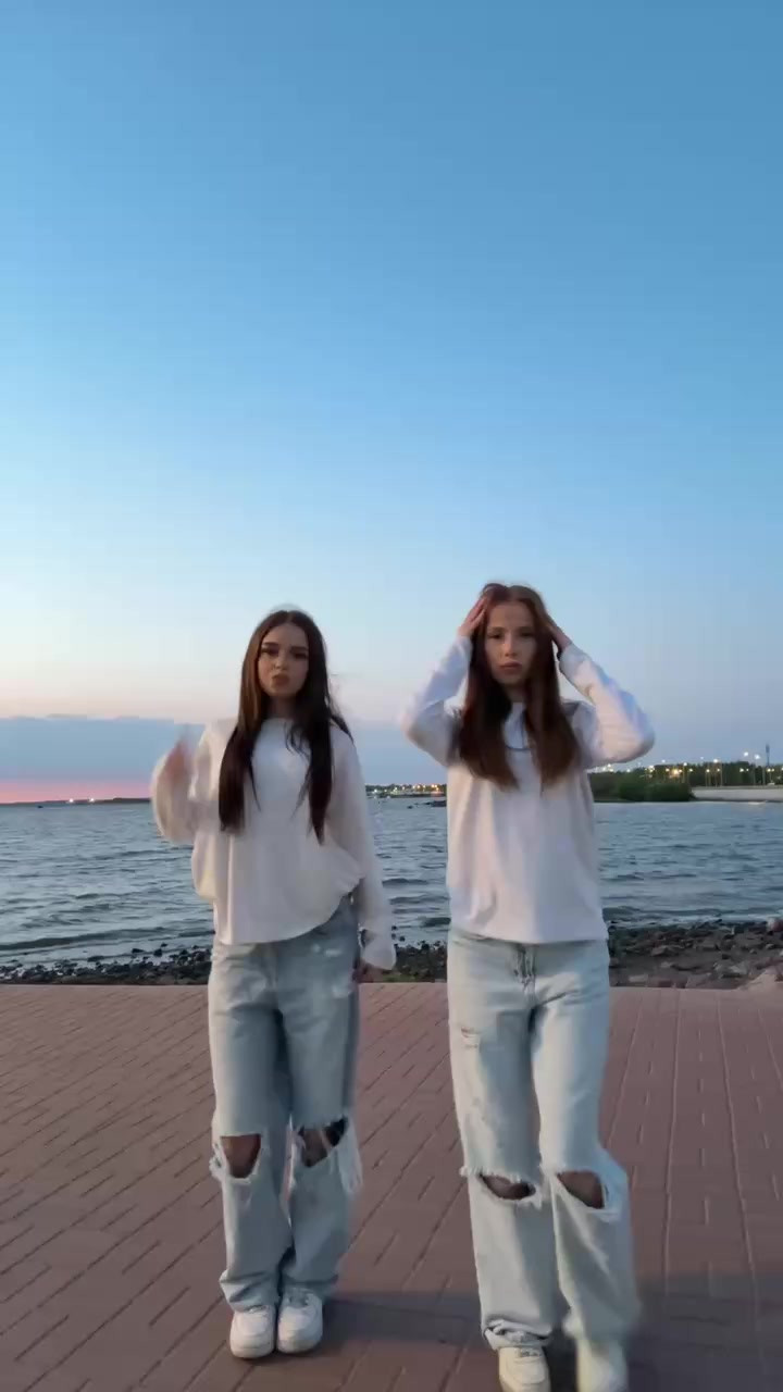 @тгк-kristixs💘