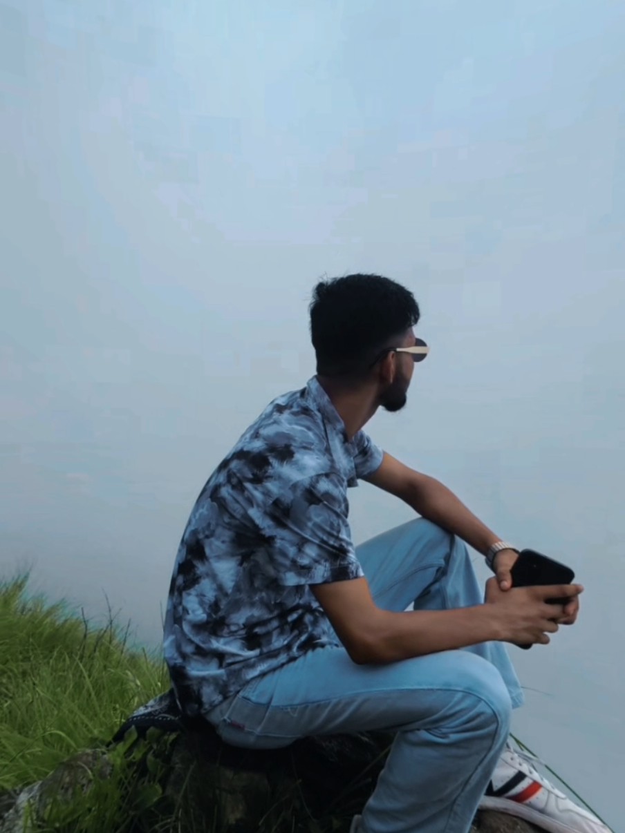 @Nabin PaTel