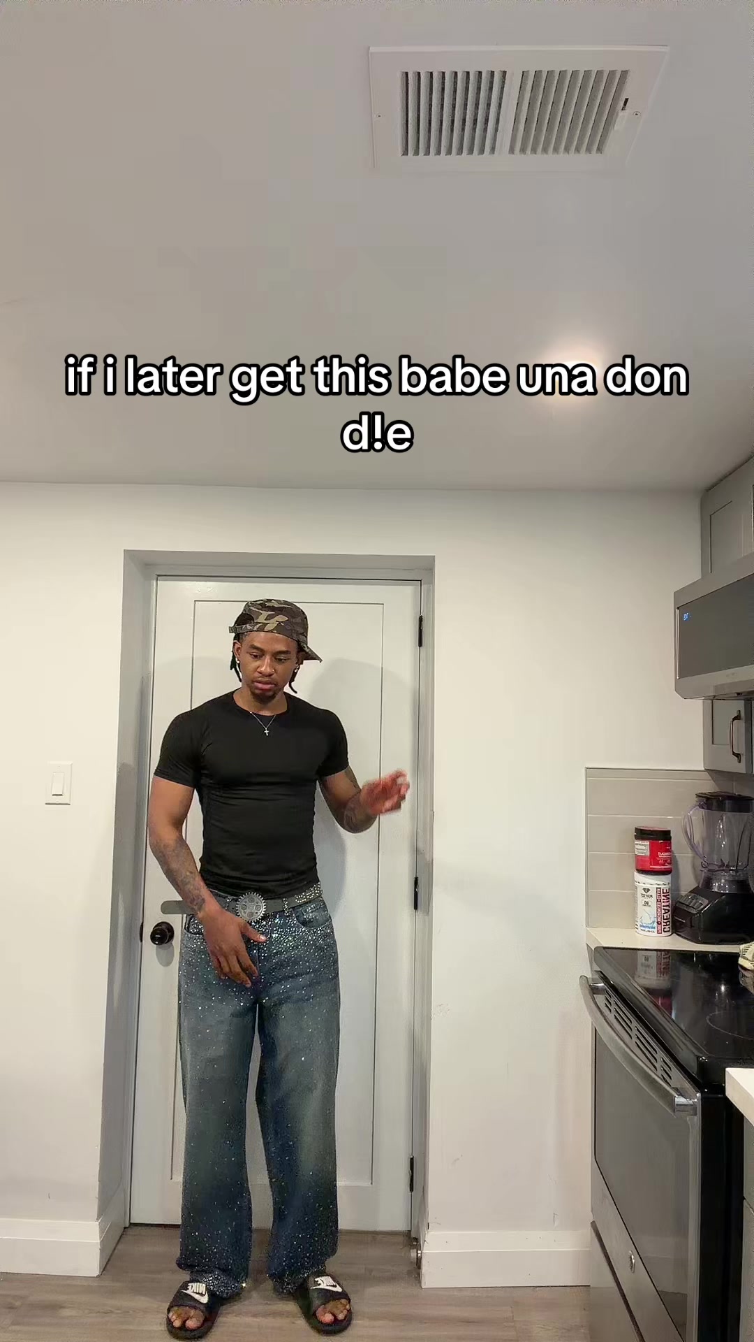 @getlit1