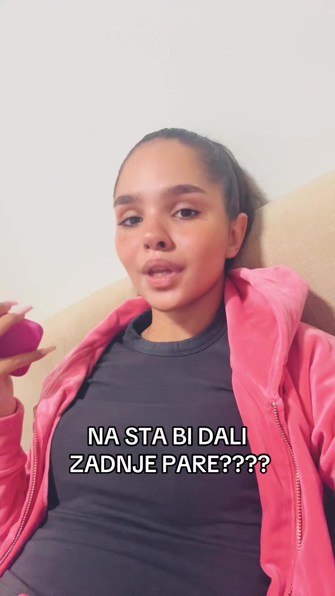 @lucija🐆