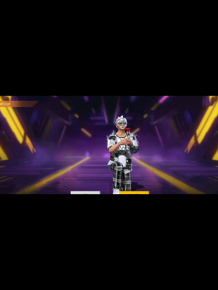 @—͞Sʜɪʜᴀʙ. ¡! GAMING 🎮