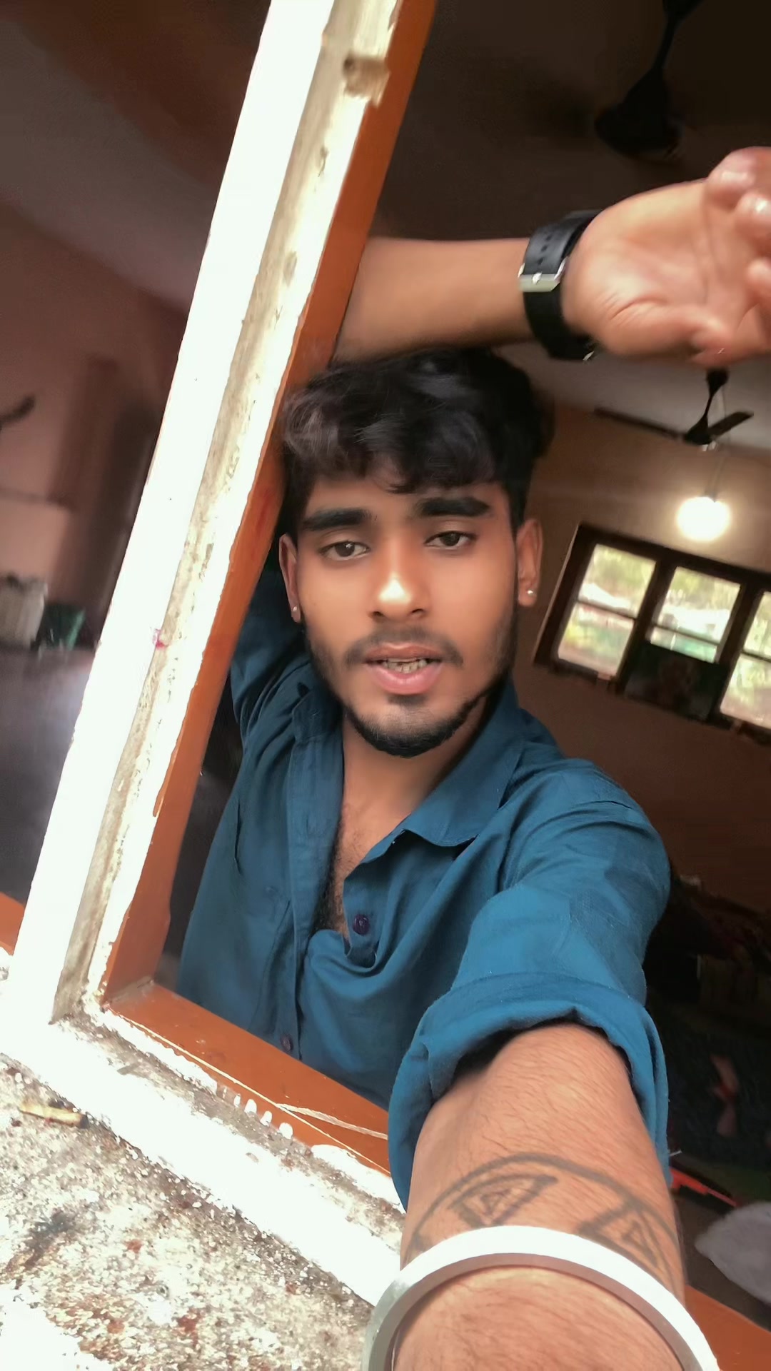 @Mr Ramesh yadavnasi