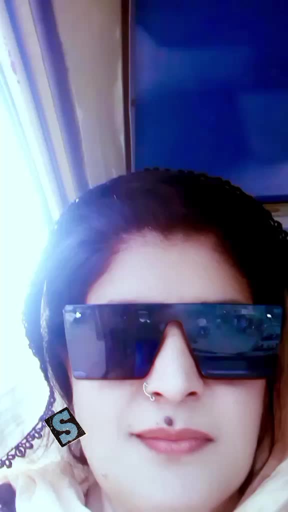 @aniesyai