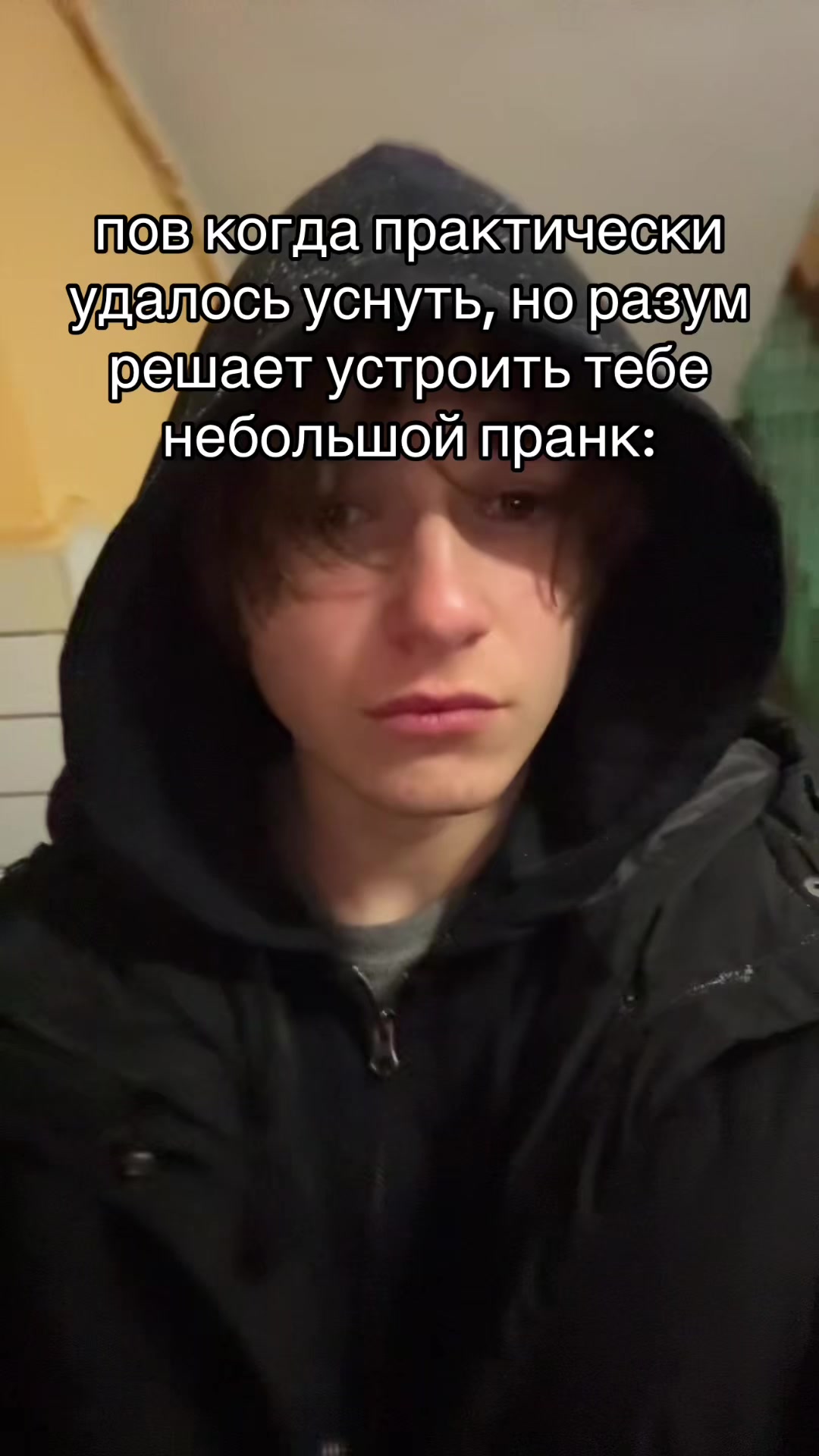 @арслан