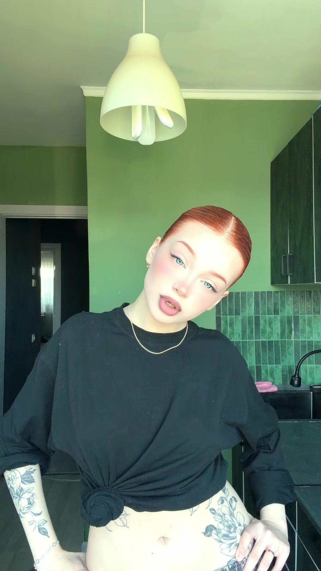 @your_fire666