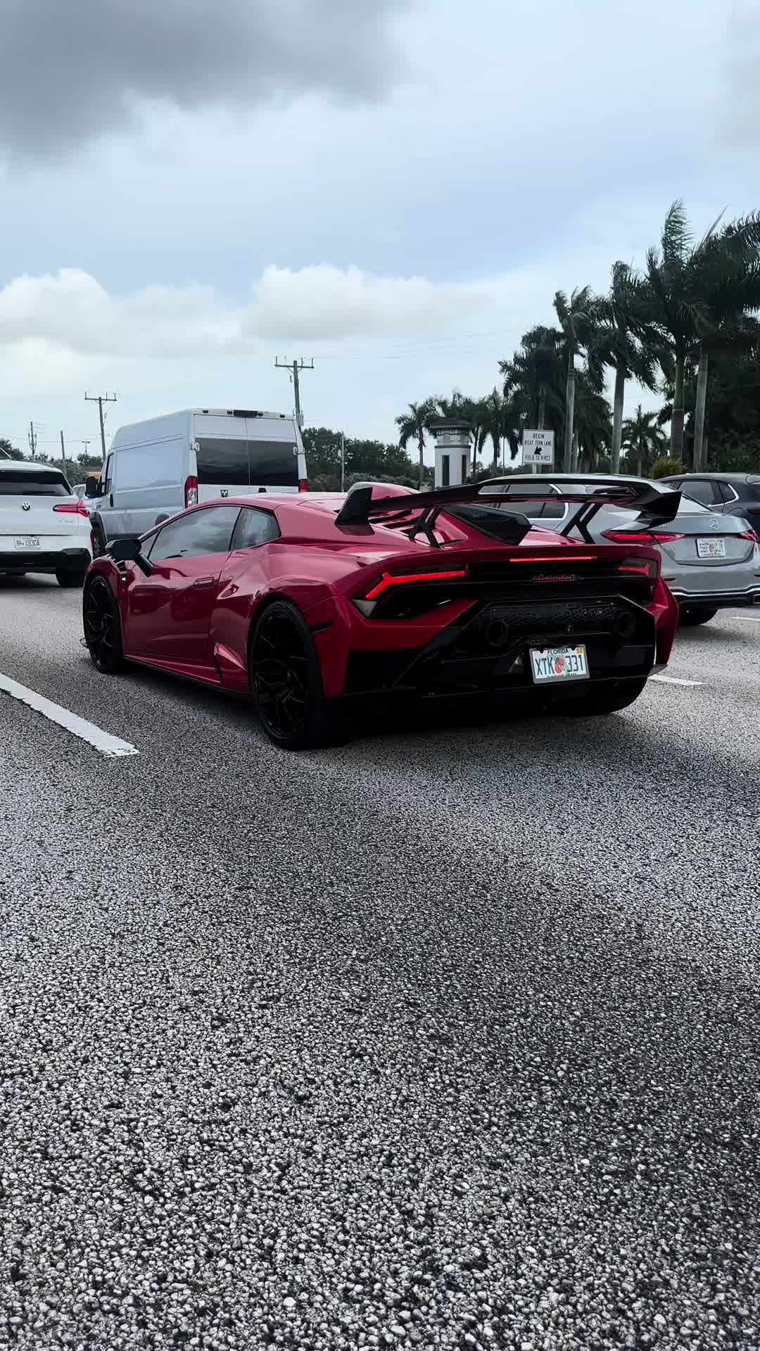 @1takecars