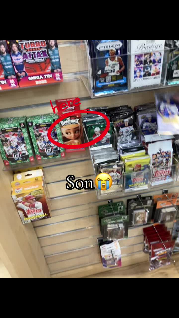 @Declan🏒✝️