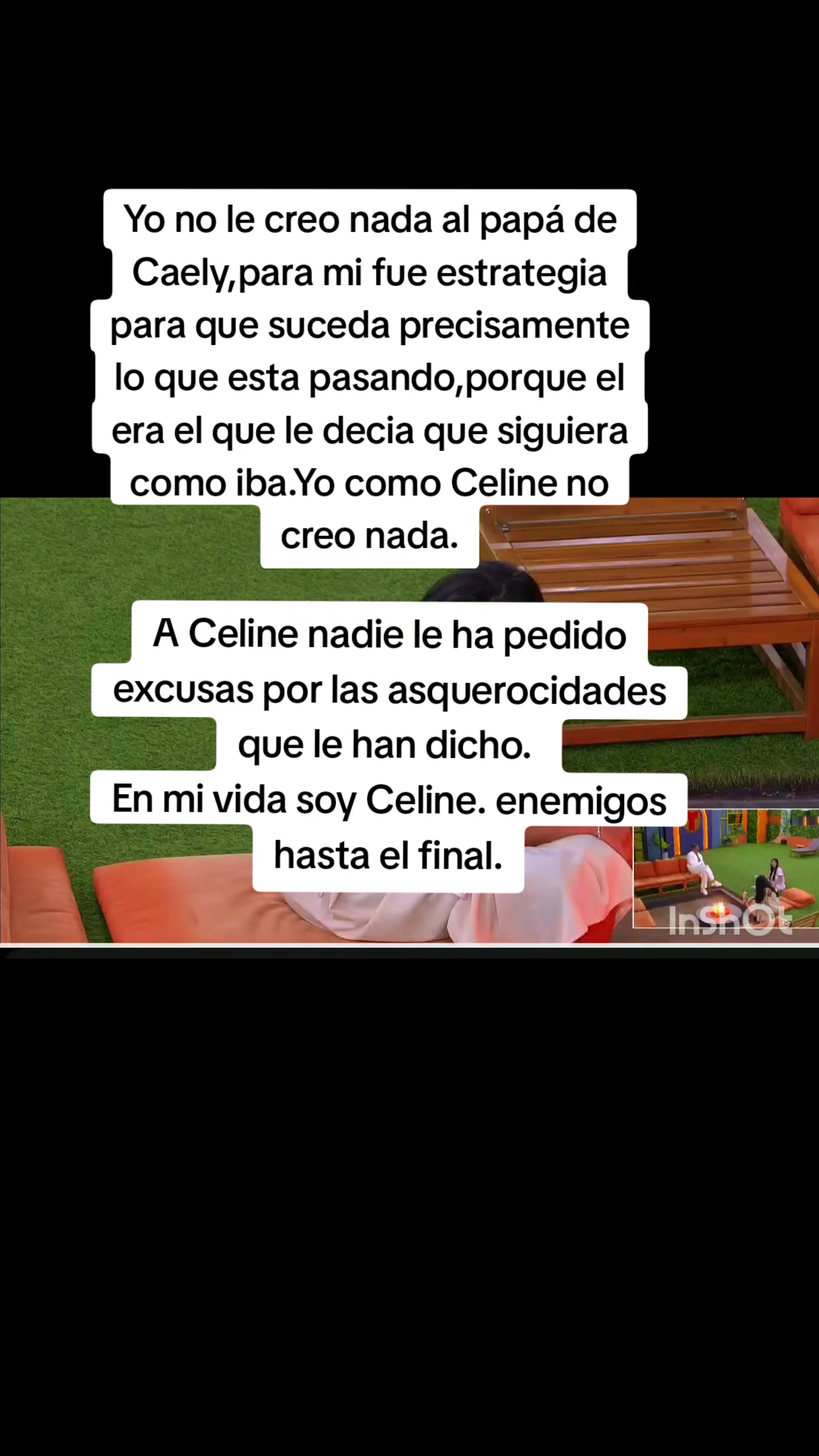 @Moni Lajefa🦋