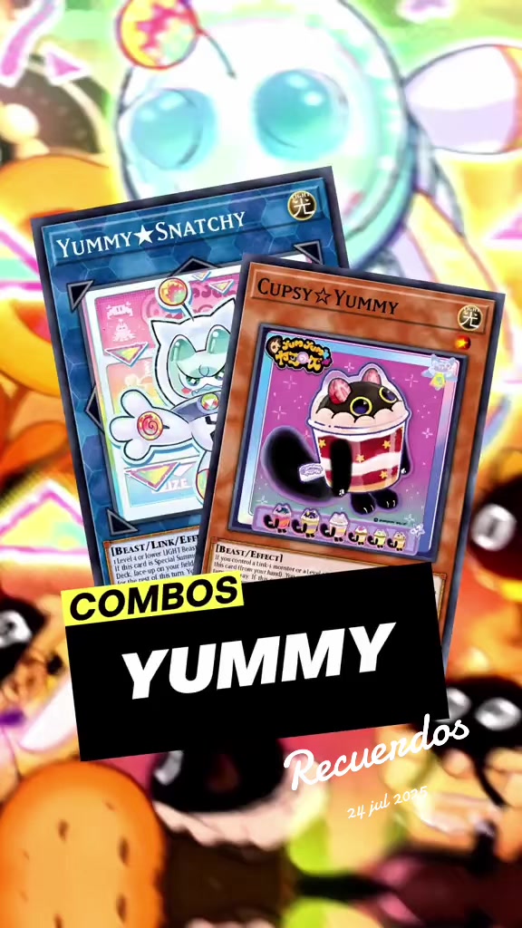@Readyforduel