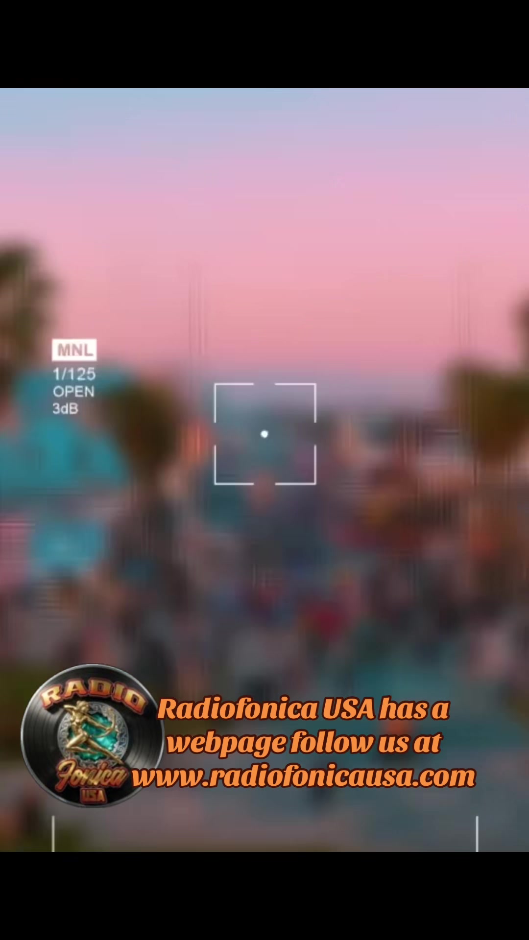@radiofonica