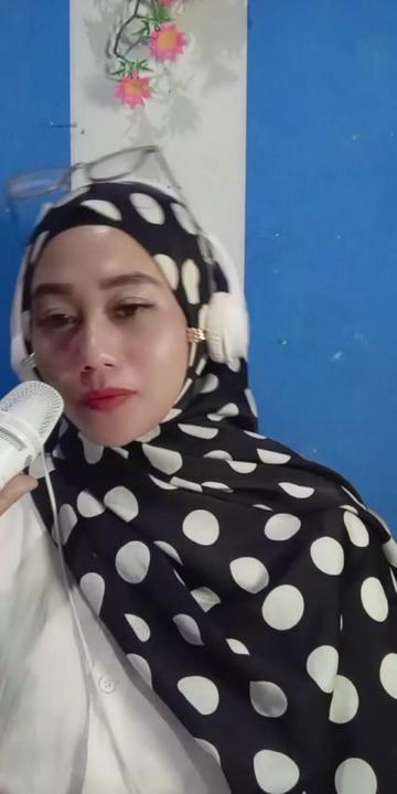 @🫧Momygingsul🤪♊🫧