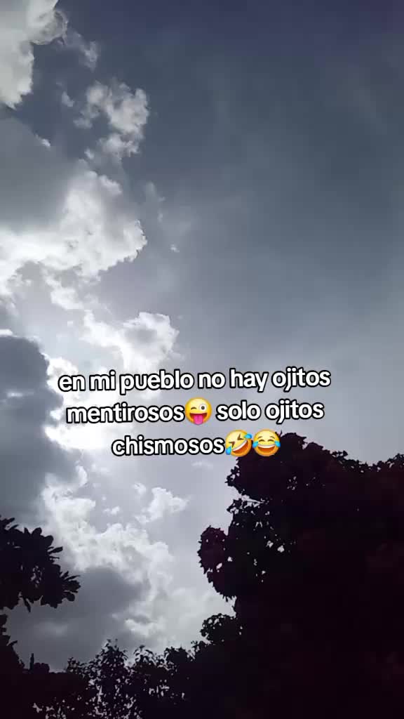 @🦋☆Frases susena☆🦋