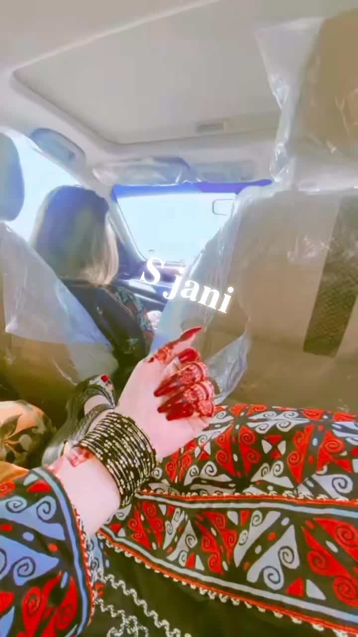 @꧁❤️ 𝐼𝓆𝓇𝒶 𝒮𝒾𝓃𝒹𝒽𝒾❤️꧂
