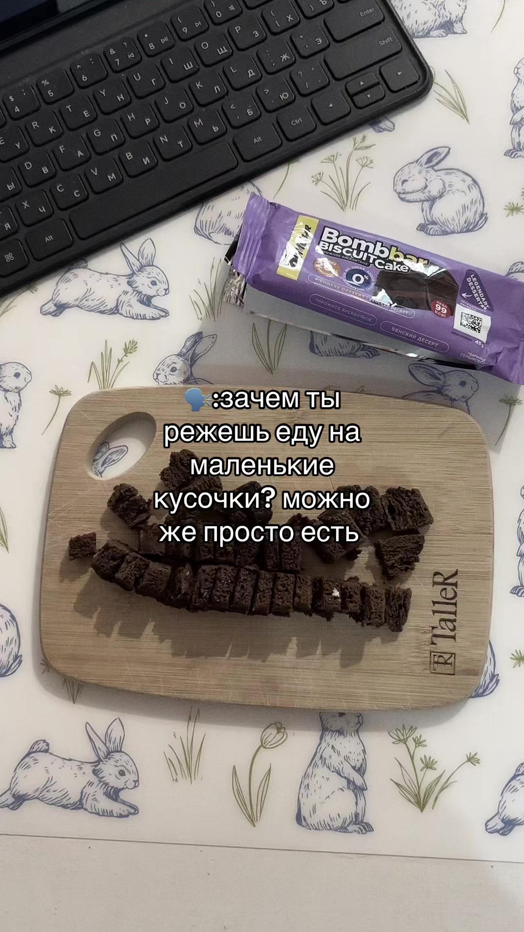 @тгк:enmi ت