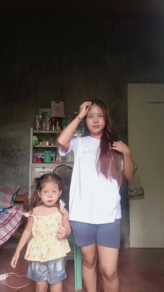 @Maria
