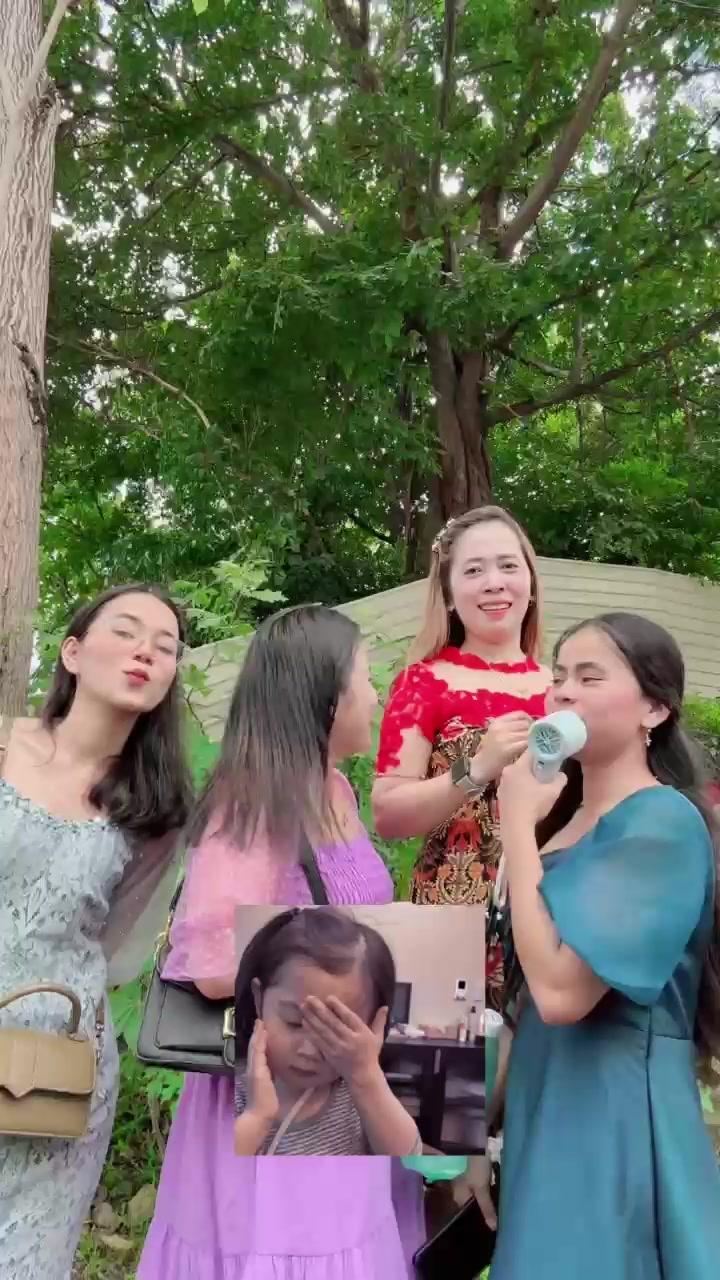 @Winda Manroe ๐ฎ๐ฉ๐ฒ๐พ