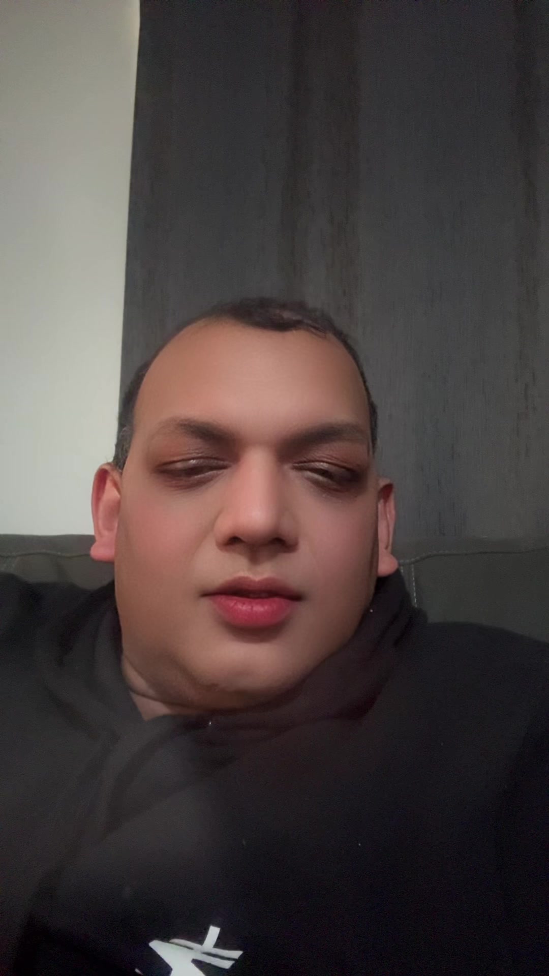 @KAPIL KASHYAP