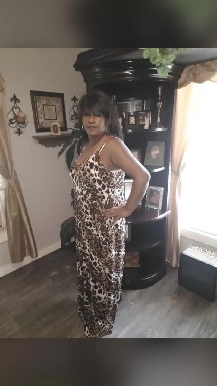 @loucalomese