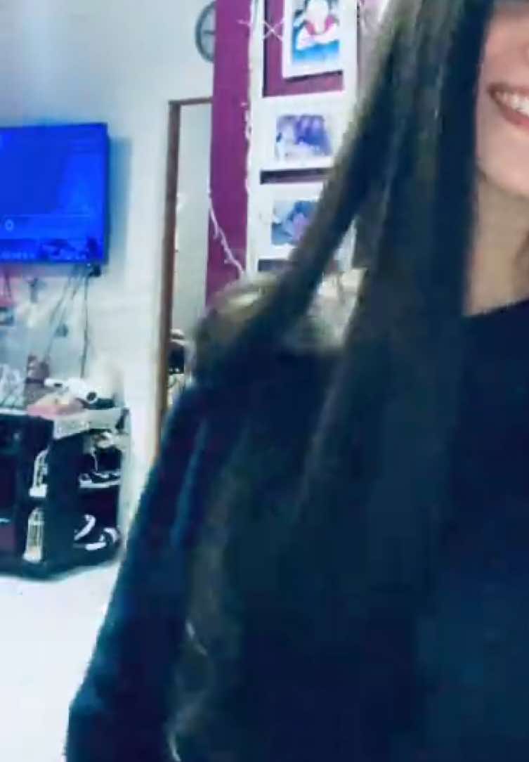 @Abru Umaño 🔝