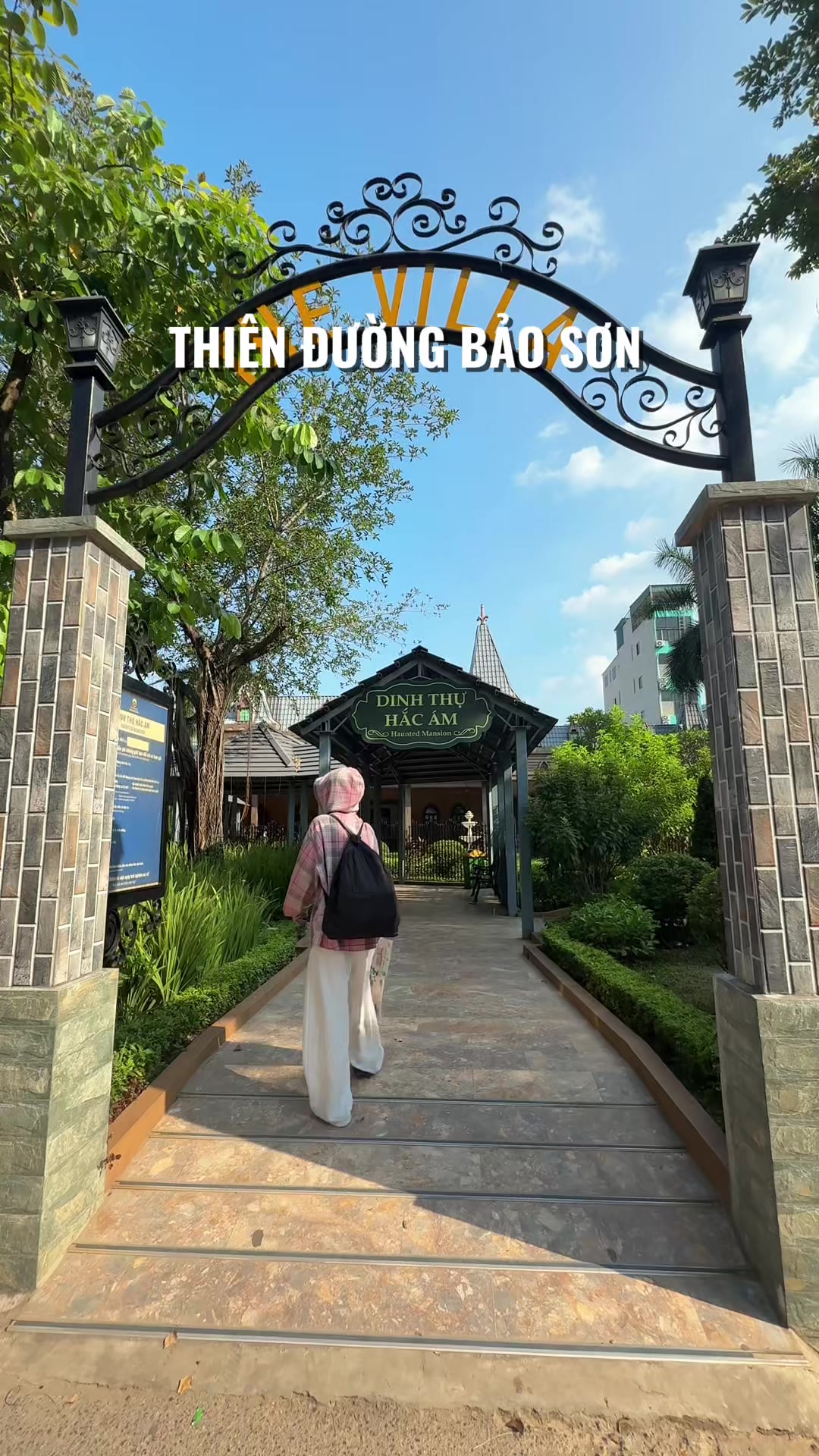 @Bùi Ngọc Tuyết