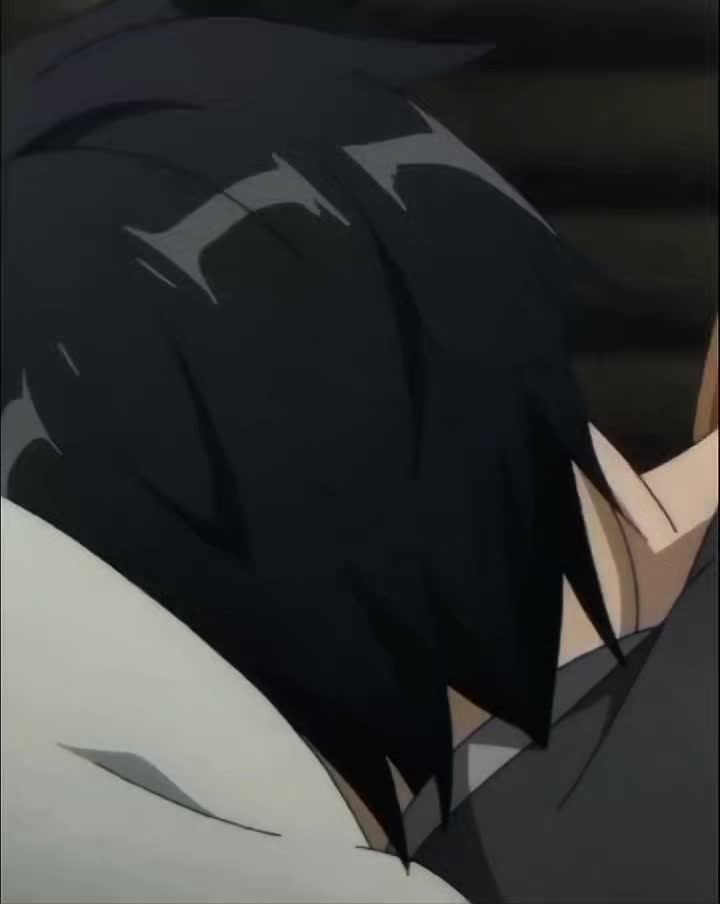 @sword art online africa