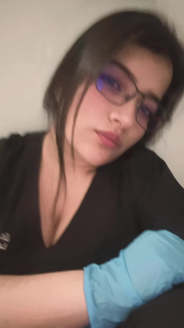 @Anita Zamora
