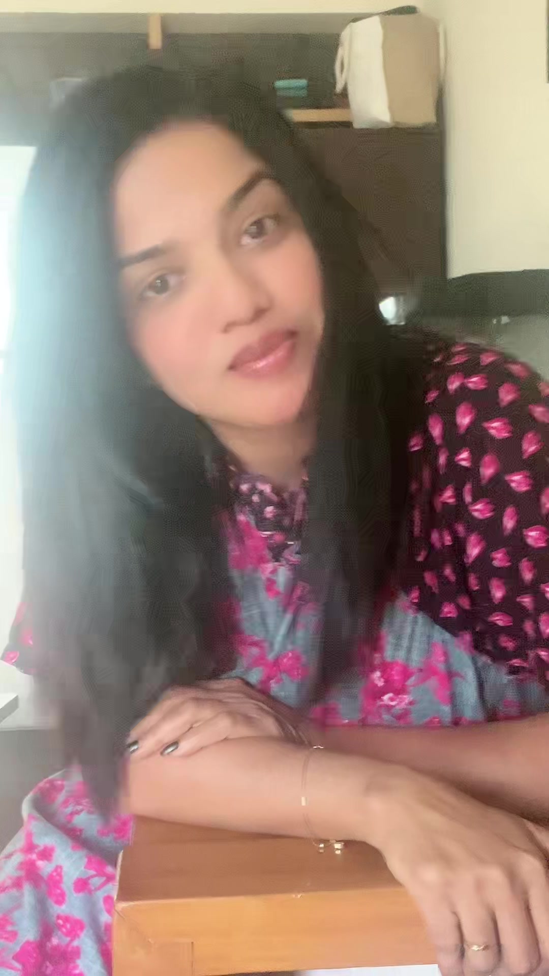 @INFOPRIYA3888