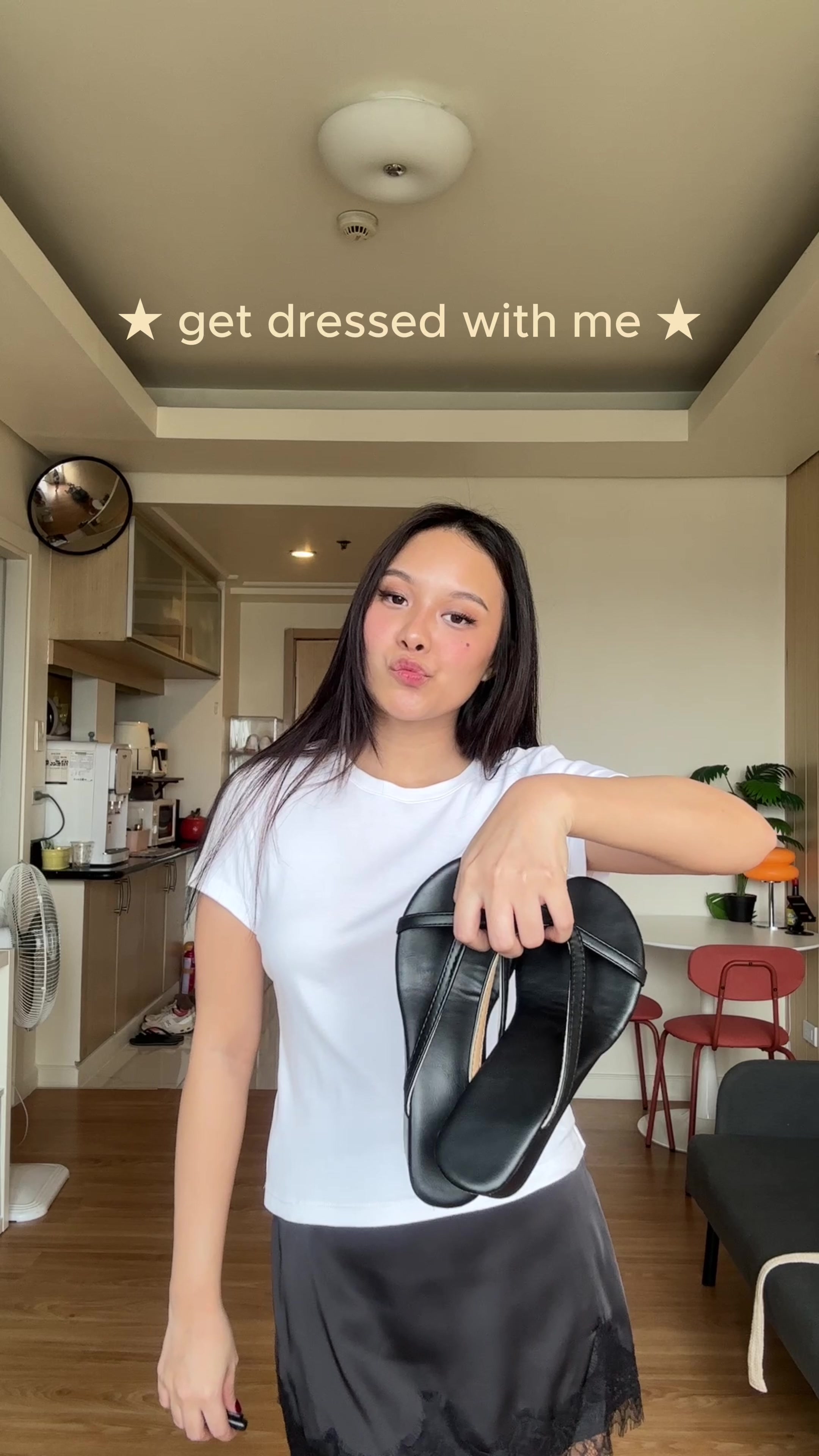 @with Hannah