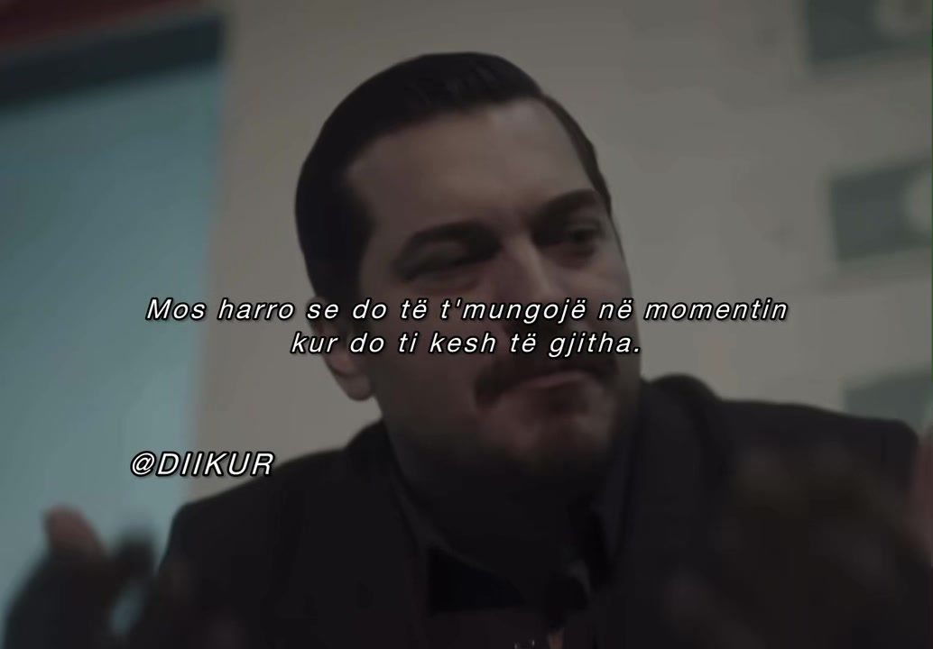 @DIIKUR